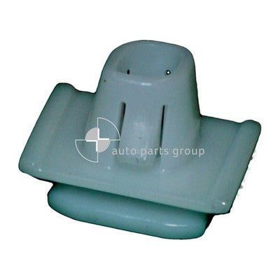 Genuine Honda Civic 10th Gen Clip (05/16-04/18)