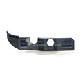 Genuine Hyundai Getz TB Front Bar Bracket LH (09/05-11/11)