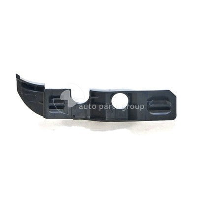 Genuine Hyundai Getz TB Front Bar Bracket LH (09/05-11/11)