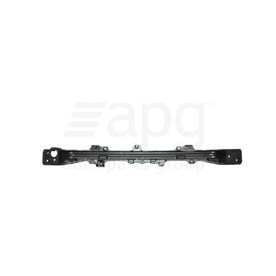 Genuine Hyundai Elantra AD II Rear Bar Reinforcement (10/18-07/20)