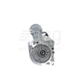 Ford Courier PC/PD/PE Starter Motor Mitsubishi Type 12 Volt (06/85-10/06)