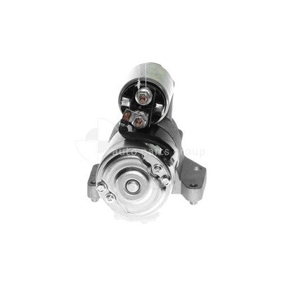 Ford Escape Starter Motor Mitsubishi Type 12 Volt (12/00-04/08)