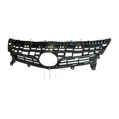 Genuine Toyota Prius ZVW30R Grille (04/09-02/16)