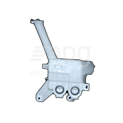 Genuine Toyota Yaris NCP130/NCP131 Washer Bottle Without Pump (10/11-05/20)