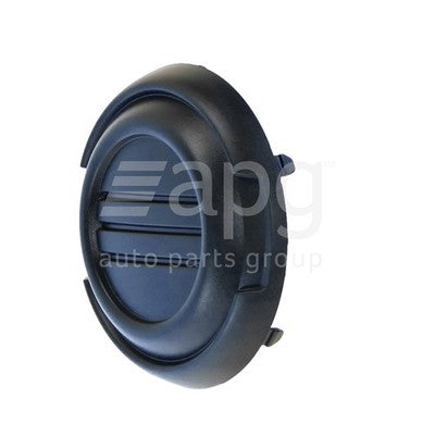 Genuine Mitsubishi Outlander ZH Front Bar Grille LH (10/09-10/12)