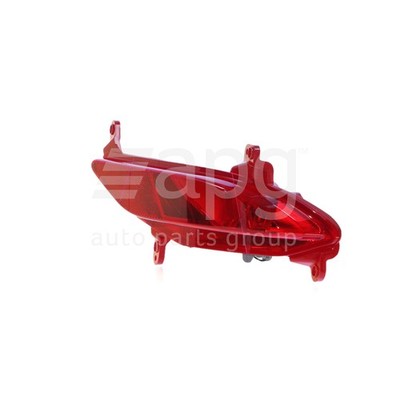 Genuine Hyundai Santa Fe DM Rear Bar Lamp RH (08/12-11/15)