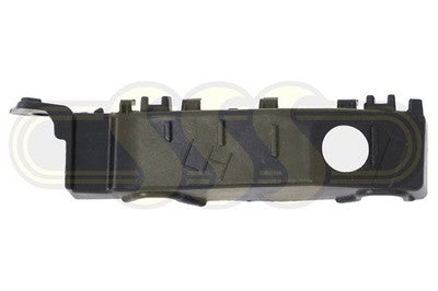 Genuine Hyundai Ioniq Bar Bracket Slide Left Hand Front (10/18-06/19)