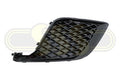 Genuine Subaru Brz Fog Lamp Cover Left Hand Front Inner No Fog (04/16-03/21)