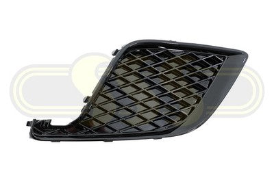 Genuine Subaru Brz Fog Lamp Cover Left Hand Front Inner No Fog (04/16-03/21)