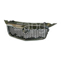 Genuine Holden Barina TK Grille (12/05-12/12)