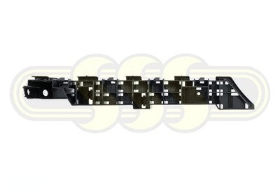 Genuine Subaru Xv Bar Bracket Slide Right Hand Front (11/19-On)