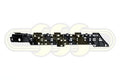 Genuine Subaru Xv Bar Bracket Slide Right Hand Front (11/19-On)