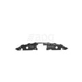 Genuine Mazda 2 2C Front Bar Reinforcement (11/19-06/23)