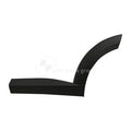 Genuine Mazda CX-3 DK Rear Door Mould LH (03/15-On)