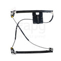Ford Territory SX/SY/SZ Front Door Window Regulator RH Electric Without Motor