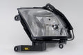 Genuine Kia Cerato Fog Lamp Right Hand (10/08-08/10)