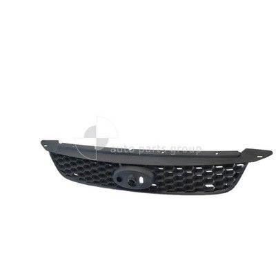 Genuine Ford Focus LV Grille (03/08-04/11)