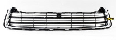 Toyota Kluger Grille Lower (12/13-11/16)