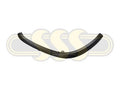 Genuine Toyota Fortuner Guard Flare Right Hand Front (07/15-06/20)