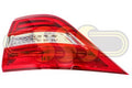 Mercedes M Class Tail Lamp Right Hand With LED (2011-On)