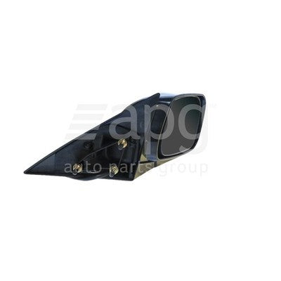 Toyota Camry Door Mirror RH Electric Without Indicator Without Heated