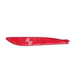 Genuine Hyundai i30 PD Rear Bar Reflector RH (03/17-08/20)