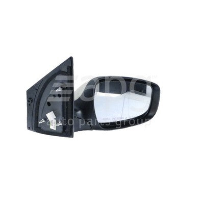 Genuine Hyundai i30 GD/GD II Door Mirror RH Electric With Indicator With Heated
