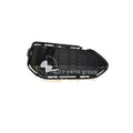 Genuine Honda Jazz GK Front Bar Grille RH (08/17-11/21)