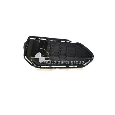 Genuine Honda Jazz GK Front Bar Grille RH (08/17-11/21)