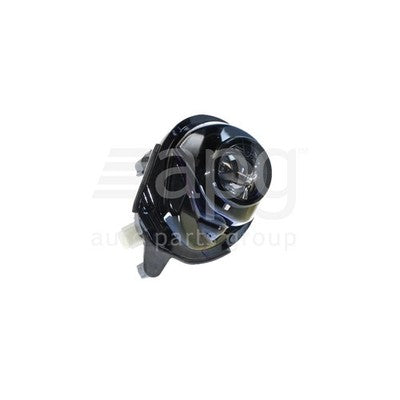 Genuine Mazda 2 2C/BN/DK Fog Lamp LH (05/16-On)