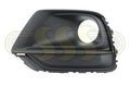 Genuine Holden Trax Fog Lamp Cover Left Hand With Fog Light Type (11/16-On)