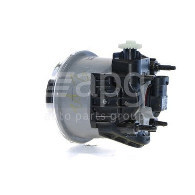 Genuine Isuzu Ute D-Max TFS/Series 1 Fog Lamp LH (12/13-05/19)