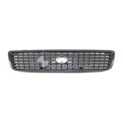 Toyota Hiace RZH / LH10# Grille (08/89-01/05)