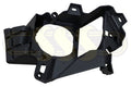 Genuine Lexus Rx200T Fog Lamp Bracket Right Hand (09/15-On)