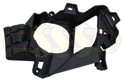 Genuine Lexus Rx200T Fog Lamp Bracket Right Hand (09/15-On)