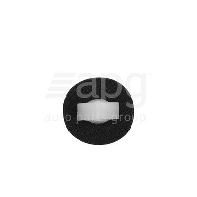 Genuine Holden Captiva CG/CG II/JG Clip (09/06-08/18)
