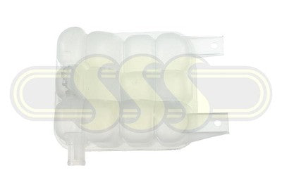 Ford Falcon Radiator Overflow Bottle (10/11-09/14)
