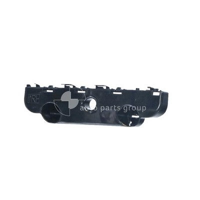 Genuine Nissan Navara NP300 Front Bar Bracket RH (04/15-10/16)