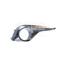 Toyota Kluger GSU40R/GSU45R Front Bar Grille RH (07/10-12/13)