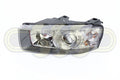 Genuine Holden Captiva Head Lamp Left Hand No Daytime Running 11 (01/11-2014)