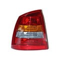 Holden Astra TS Tail Lamp LH (08/98-10/06)