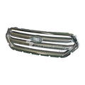 Genuine Ford Escape ZG Grille (09/16-04/20)
