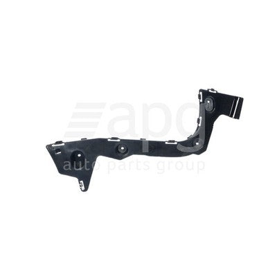 Genuine Ford Focus LW Rear Bar Bracket LH (04/11-08/15)