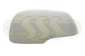 Genuine Kia Picanto Door Mirror Cover Left Hand Prime (10/23-On)