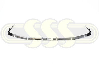 Mitsubishi Lancer Bar Grille Mould Front Chrome (11/15-12/17)