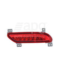 Genuine Holden Captiva CG II Rear Bar Lamp RH (12/13-08/18)