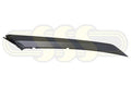 Genuine Toyota Camry Bar Mould Right Hand Upper Upper Ascent (11/17-02/21)