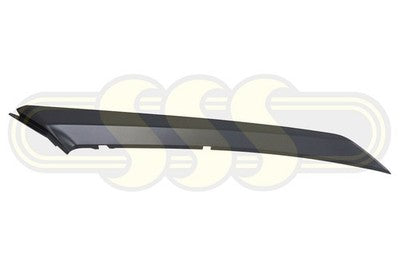 Genuine Toyota Camry Bar Mould Right Hand Upper Upper Ascent (11/17-02/21)