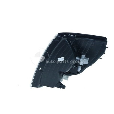 Toyota Landcruiser Prado Front Park / Indicator Lamp RH (04/96-09/02)