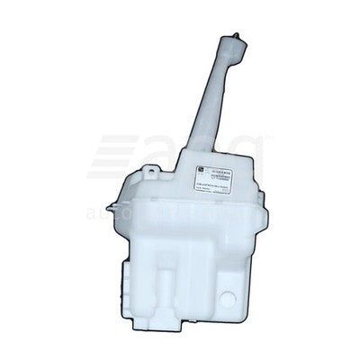Toyota Corolla ZZE122R/ZZE123R Washer Bottle Without Pump (03/03-05/06)